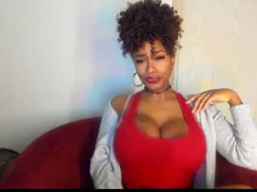 webcam girl napudi1 live cam image #4564205