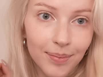 webcam girl my_stella live cam image #12564913