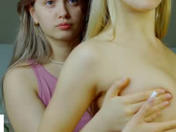webcam girl evi_wow live cam image #6029269