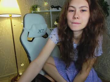 webcam girl little_mandy live cam image #2480303