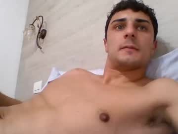 webcam man santino180 live cam image #11547072