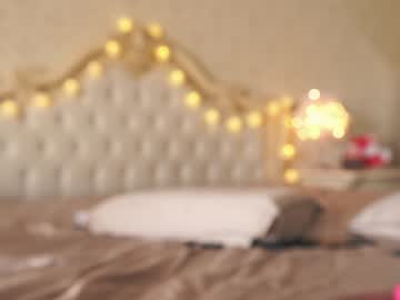 webcam girl annrainbow live cam image #5202358