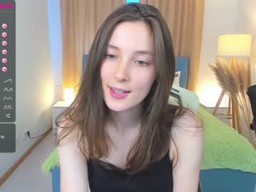 webcam girl beckymartens live cam image #54056