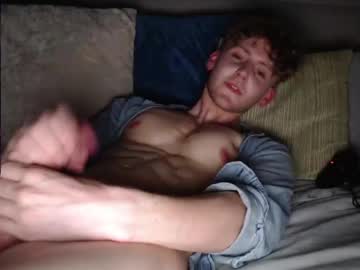webcam man dominantalex182 live cam image #9959050