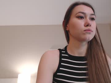 webcam girl sweetpulse_ live cam image #7978669