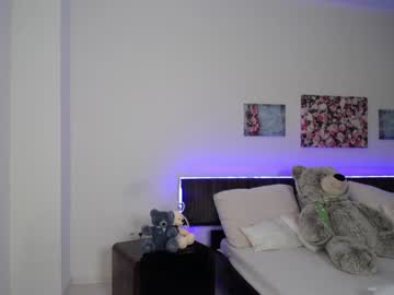 webcam couple brightrays__ live cam image #1607268