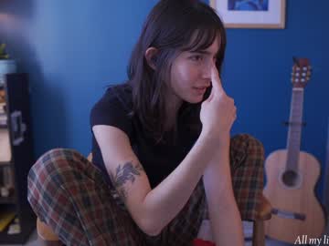 webcam girl maria_alfonsina_ live cam image #11257211