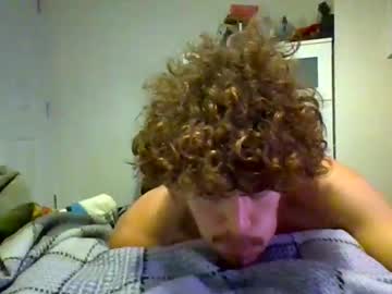 webcam man marshy270 live cam image #11242776