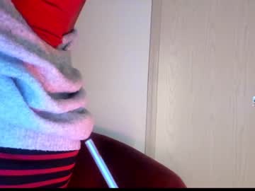 webcam girl napudi1 live cam image #4564561