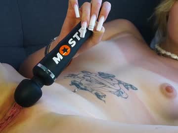 webcam girl shycinderella live cam image #11028747
