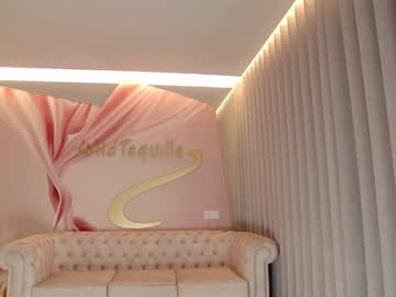webcam girl wildtequilla live cam image #10601517