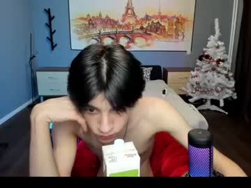 webcam man yoo_dee_ohh live cam image #4728583