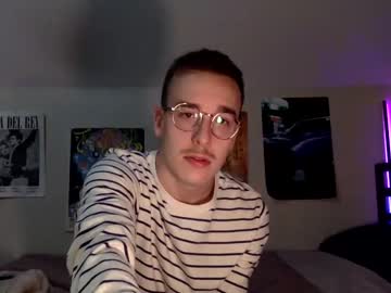 webcam man andyxb live cam image #4148797