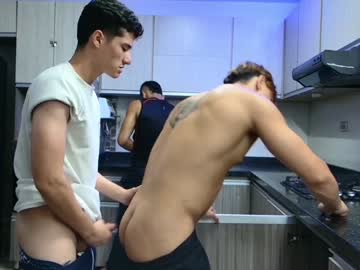 webcam man boysgang_sex live cam image #11738705