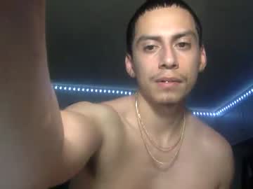 webcam man hung10inch916 live cam image #6257794