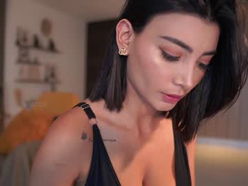 webcam girl letiziafulkers1 live cam image #5844509