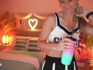 webcam girl amyvalentine live cam image #3559047