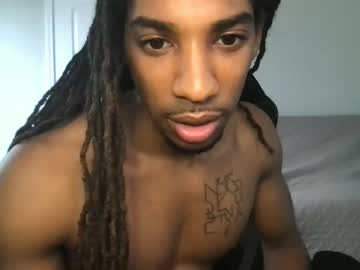 webcam man b8nbust live cam image #6702490