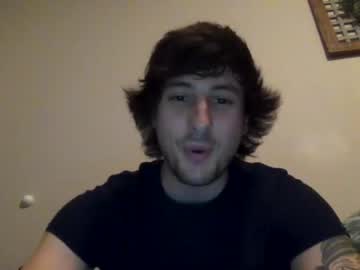 webcam man floppyfunbags live cam image #2370940