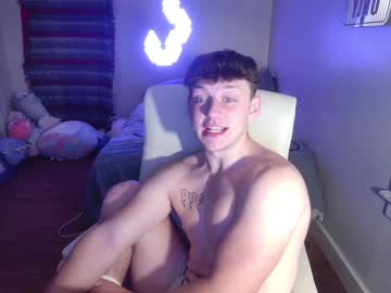 webcam man sexylax69 live cam image #6924691