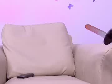 webcam girl shycinderella live cam image #2172416