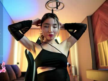 webcam girl chinatown__ live cam image #9764798