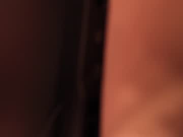 webcam girl sasha_ursx live cam image #1043601