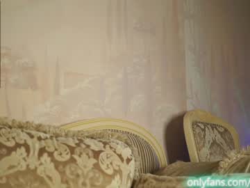 webcam girl _taylor_swift live cam image #693994