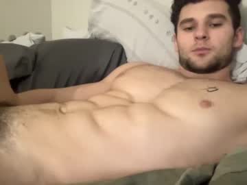webcam couple alphazack14 live cam image #5829736