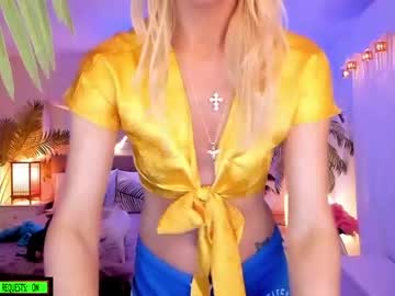 webcam girl amyvalentine live cam image #1931378