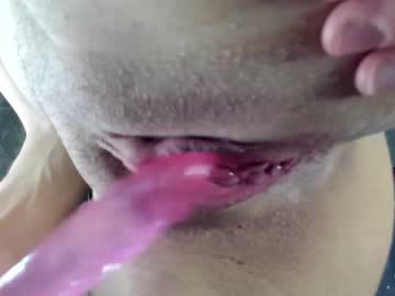 webcam girl courtney_luv live cam image #8895418