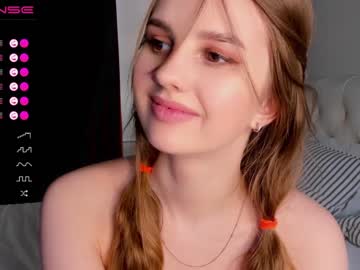 webcam girl dollorrie live cam image #2688146