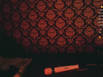 webcam girl ingennui live cam image #9034366