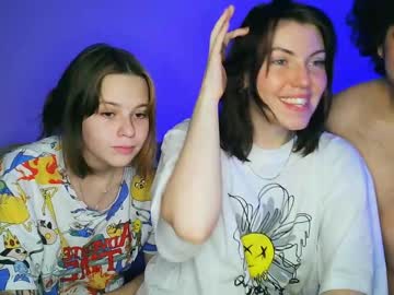 webcam couple lovehardssex live cam image #339447