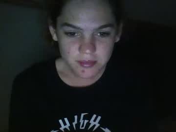 webcam girl skittykitt live cam image #2570646