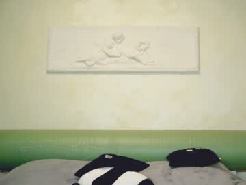 webcam girl vanesssa_ live cam image #2500357