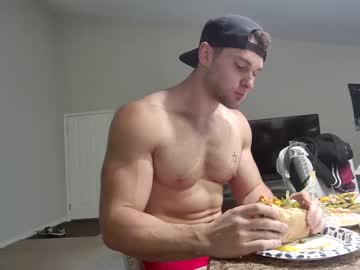 webcam couple alphazack14 live cam image #6810758
