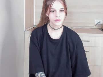 webcam tranny dickdiva live cam image #2204070