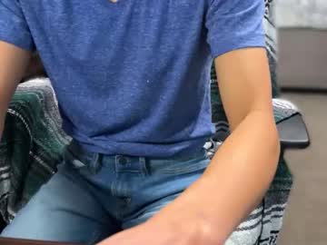 webcam man tinydickforreal live cam image #4940512