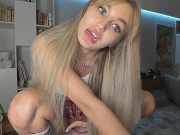 webcam girl xxx_leila live cam image #4385607