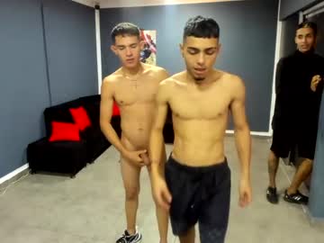 webcam man badguys_bisex live cam image #4242915