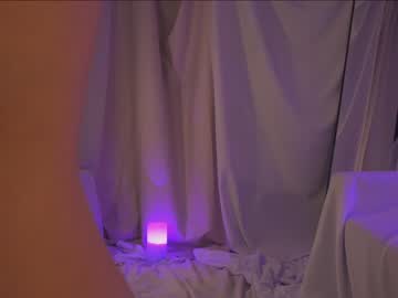 webcam girl kateuwugirl live cam image #8530188