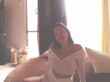 webcam girl kendalltyler live cam image #5623440
