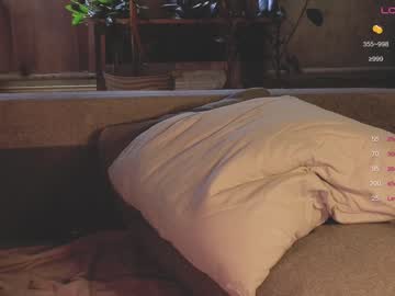webcam couple knock1knock live cam image #9268502