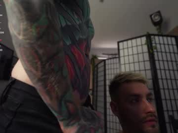 webcam man enjohnny live cam image #12643219