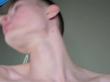 webcam man viksons live cam image #7019250