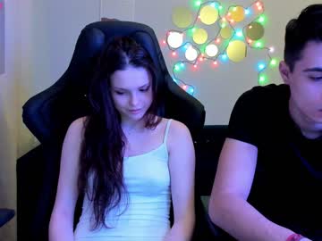webcam couple zzefirki live cam image #709485