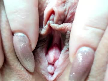 webcam girl _witch__ live cam image #4698425