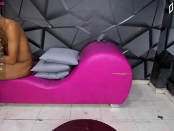 webcam couple amazingparty_renewed live cam image #3231602