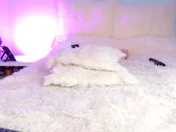 webcam girl evelin_gh1 live cam image #5025047